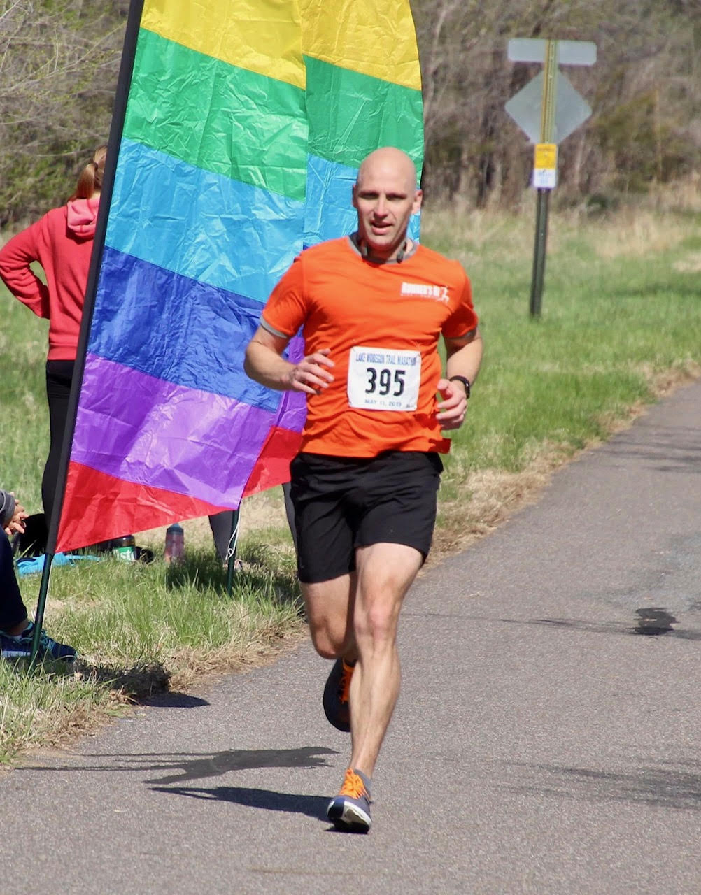 RunRunLive 5.0 - Running Podcast