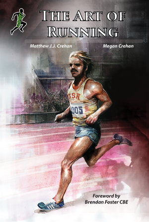 RunRunLive 5.0 - Running Podcast