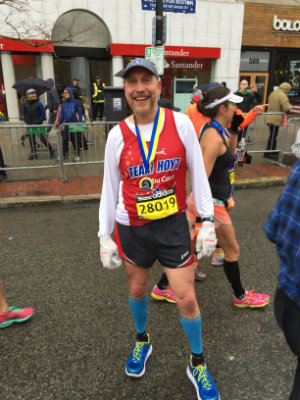 RunRunLive 5.0 - Running Podcast