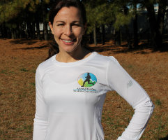 RunRunLive 5.0 - Running Podcast