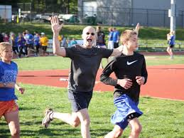 RunRunLive 5.0 - Running Podcast