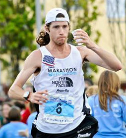 RunRunLive 5.0 - Running Podcast
