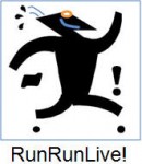 RunRunLive 5.0 - Running Podcast