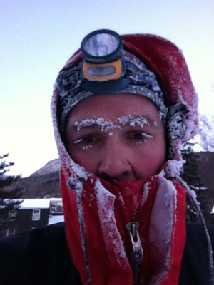 RunRunLive 5.0 - Running Podcast