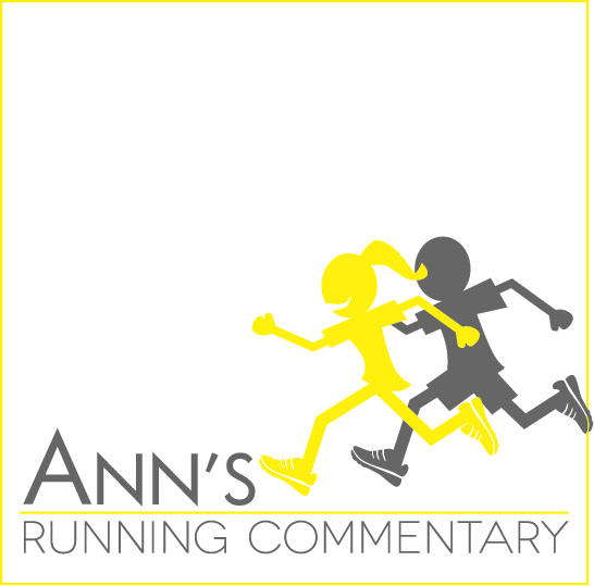 RunRunLive 5.0 - Running Podcast
