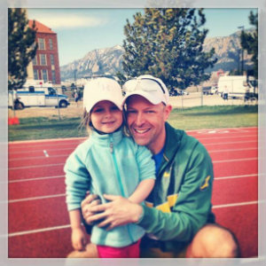 RunRunLive 5.0 - Running Podcast