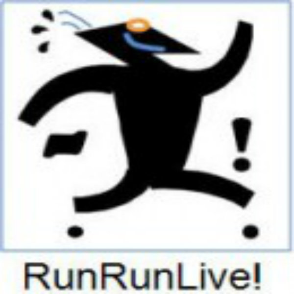 RunRunLive 5.0 - Running Podcast