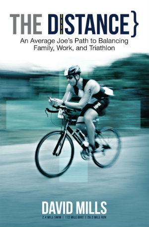 RunRunLive 5.0 - Running Podcast