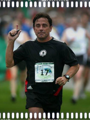 RunRunLive 5.0 - Running Podcast