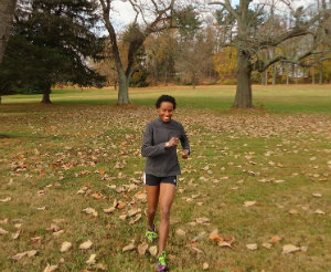 RunRunLive 5.0 - Running Podcast