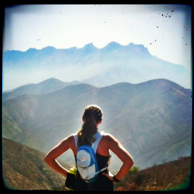 The RunRunLive 3.0 Podcast Episode 3-269 – Chrsta’s Running Thesis episode artwork