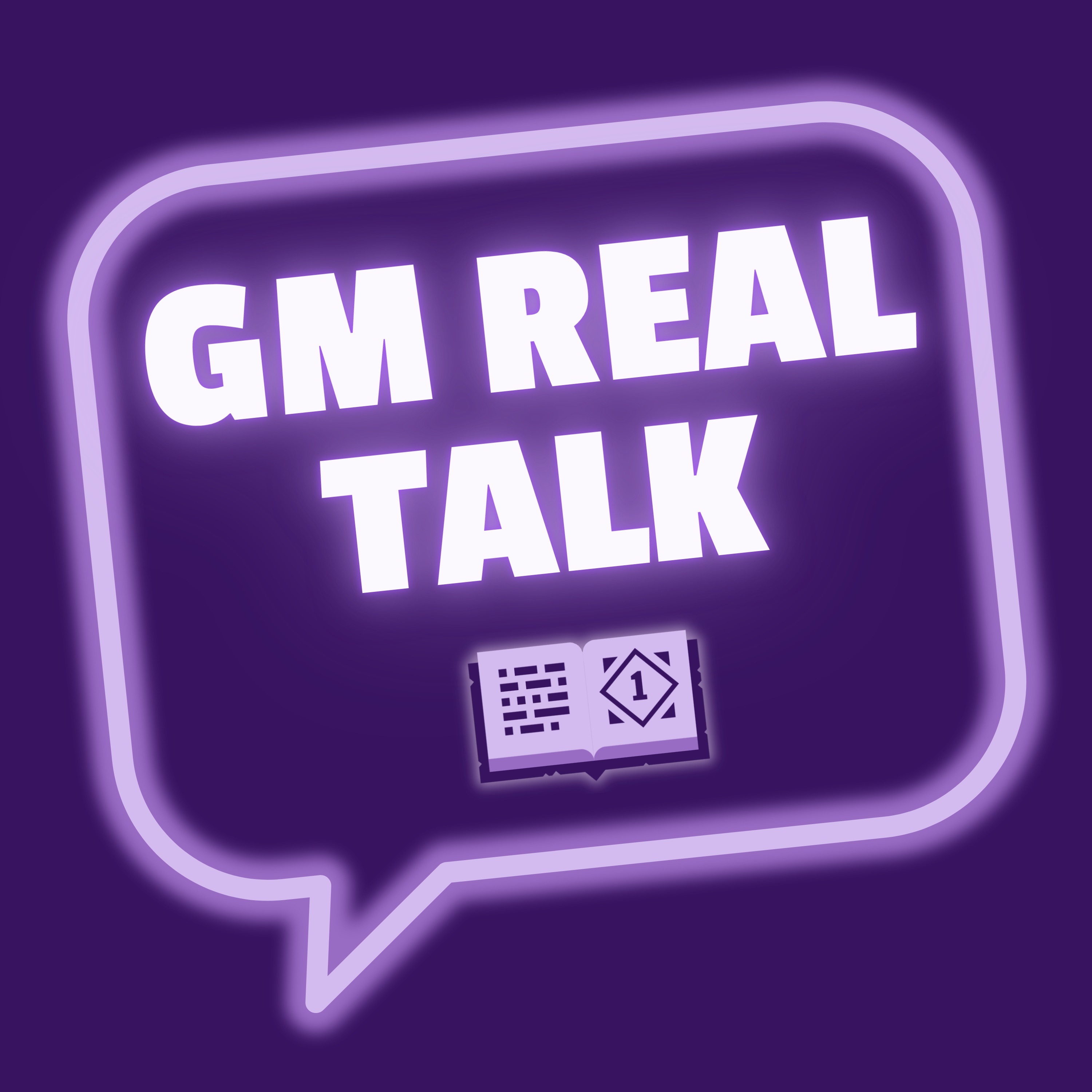 GM Real Talk: Daggerheart Session Prep