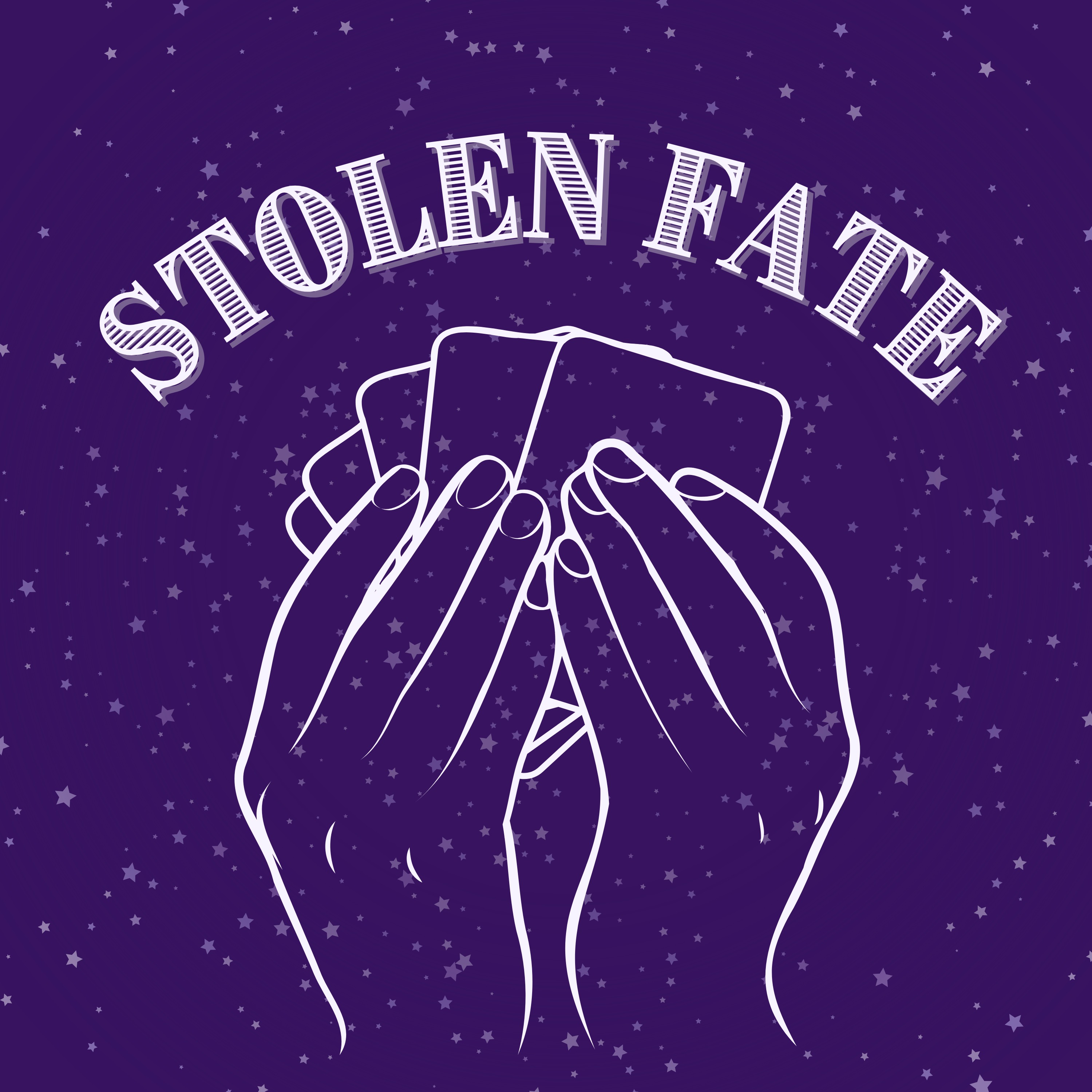 Stolen Fate S3 Ep 2: The Avalanche