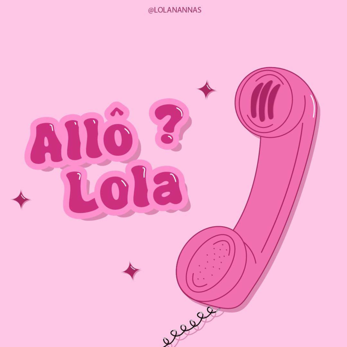 Vos questions indiscrètes (s*xe,argent,pilule,...)