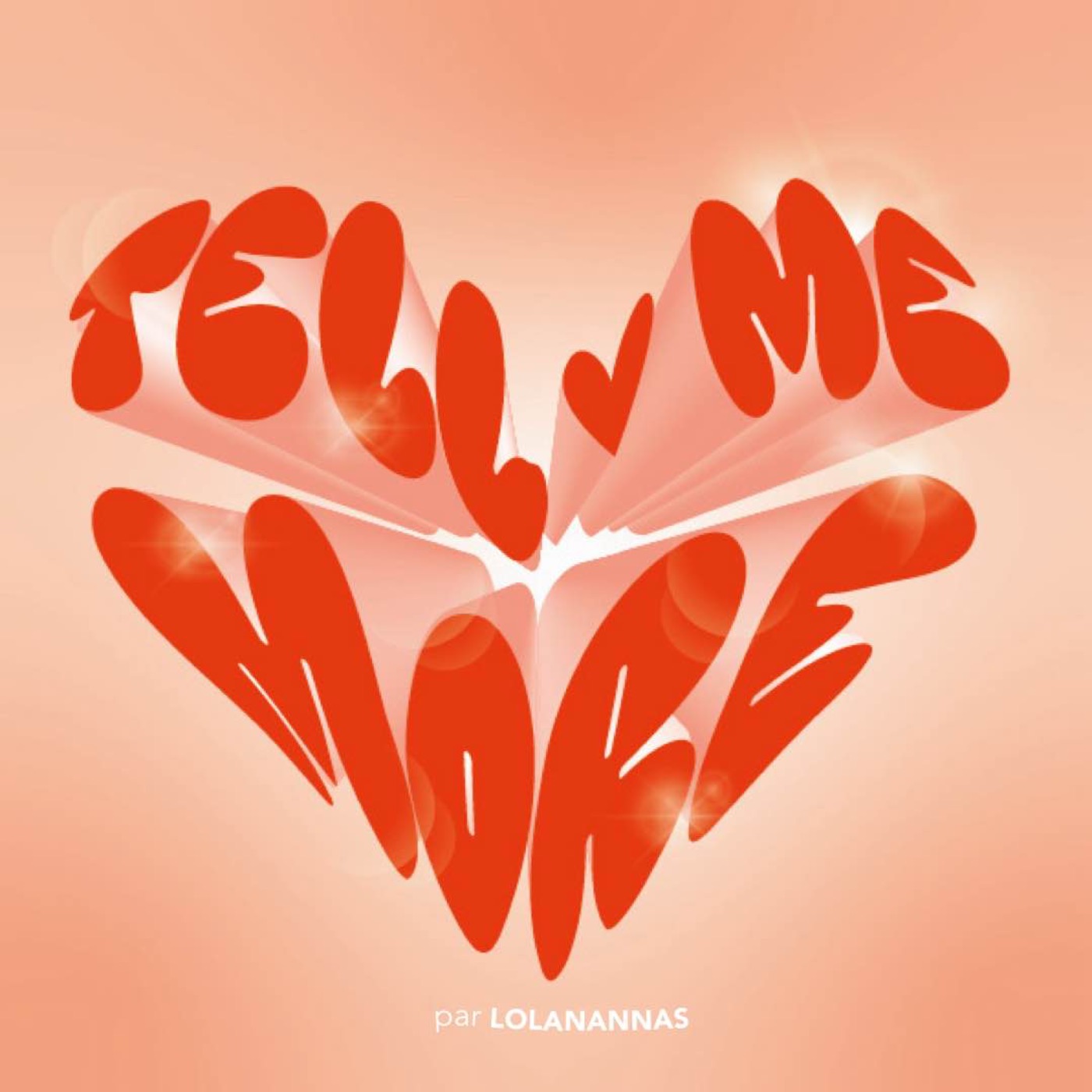 Disparaître pour mieux revenir