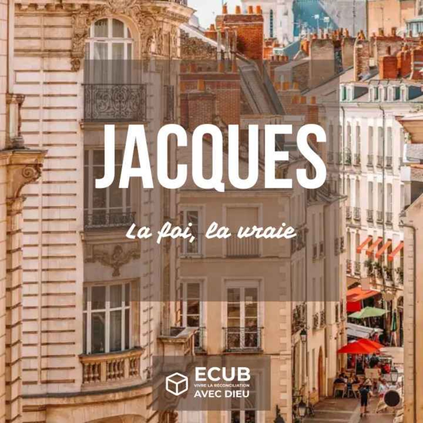 Afin qu’il ne nous manque rien episode artwork