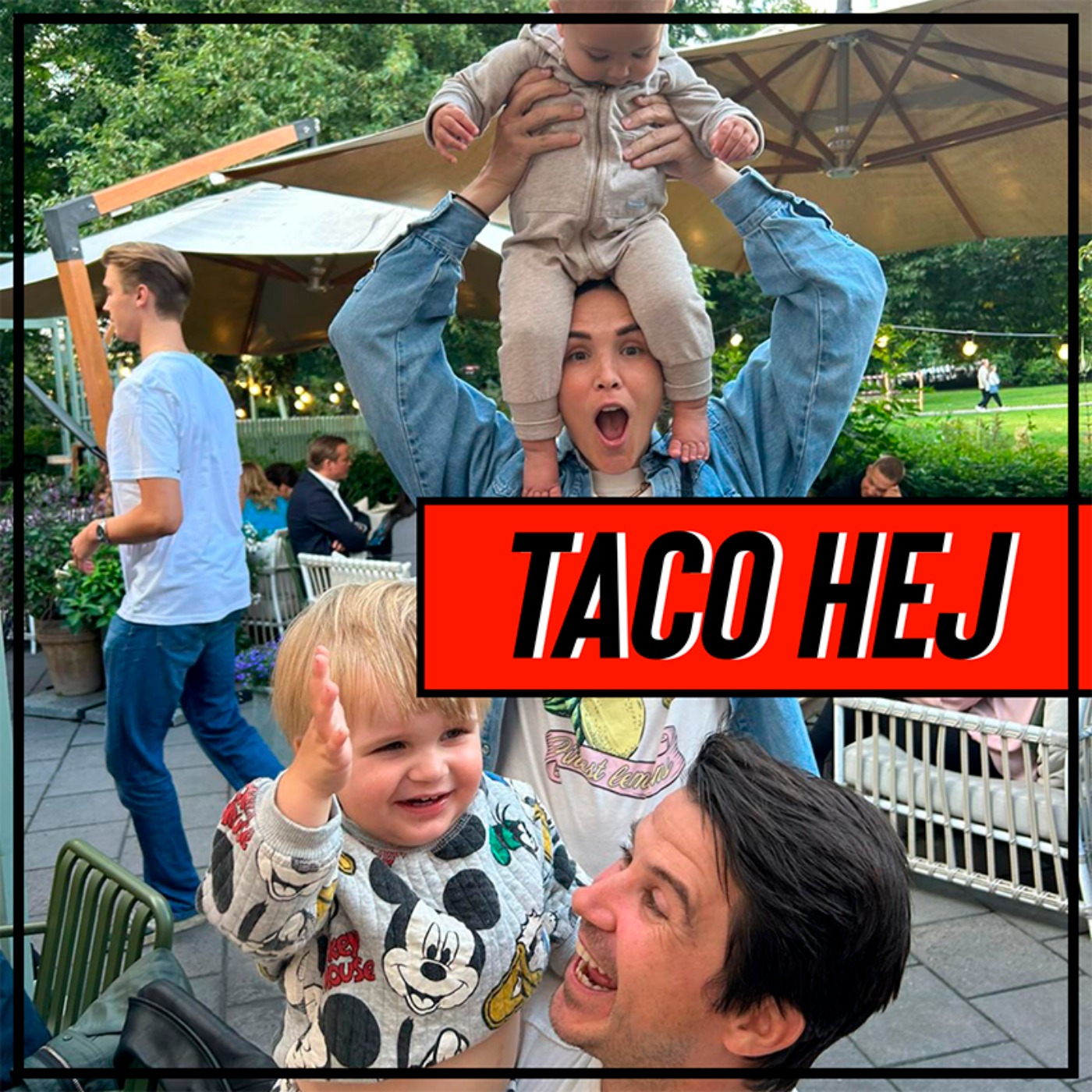 Vad kostar en mango? episode artwork