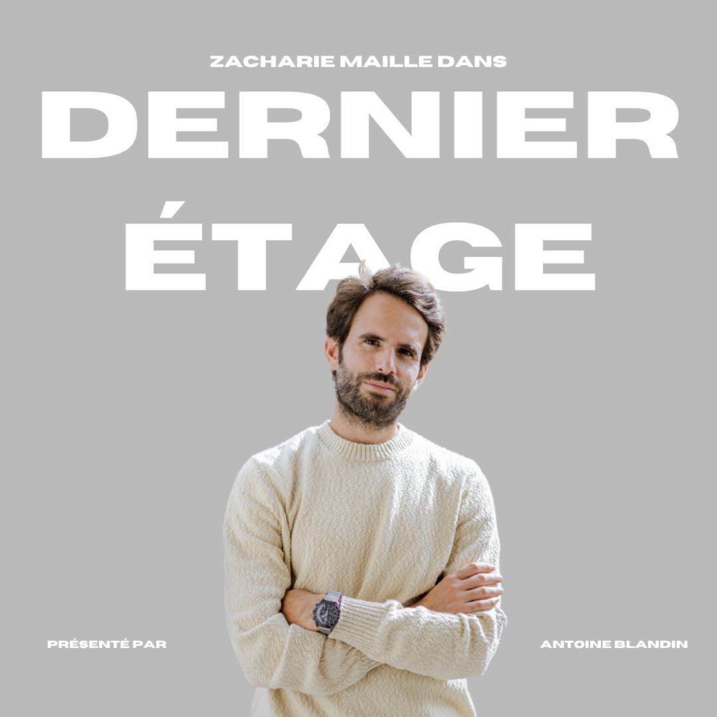 %2311 Visites VIP : l’immobilier de luxe avec Zacharie Maille