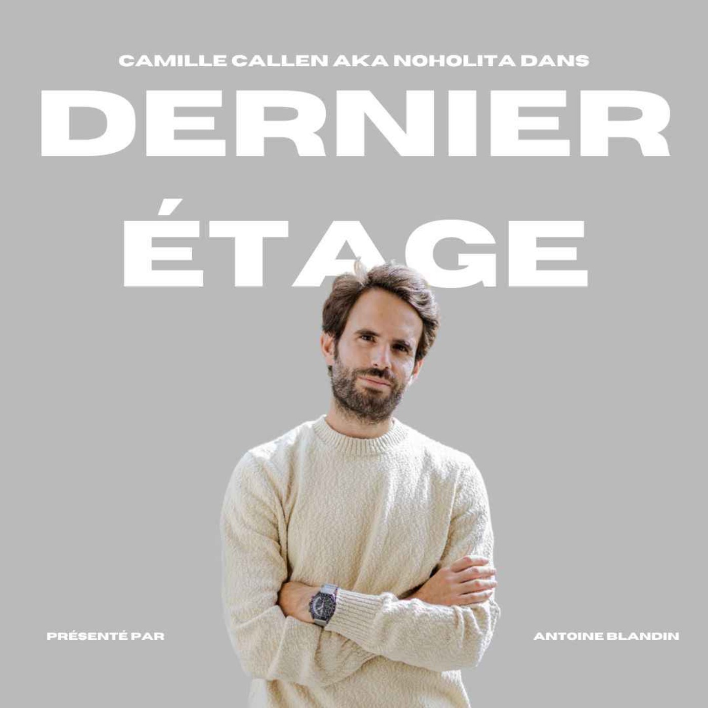 %2313 Noholita nous parle d’immo