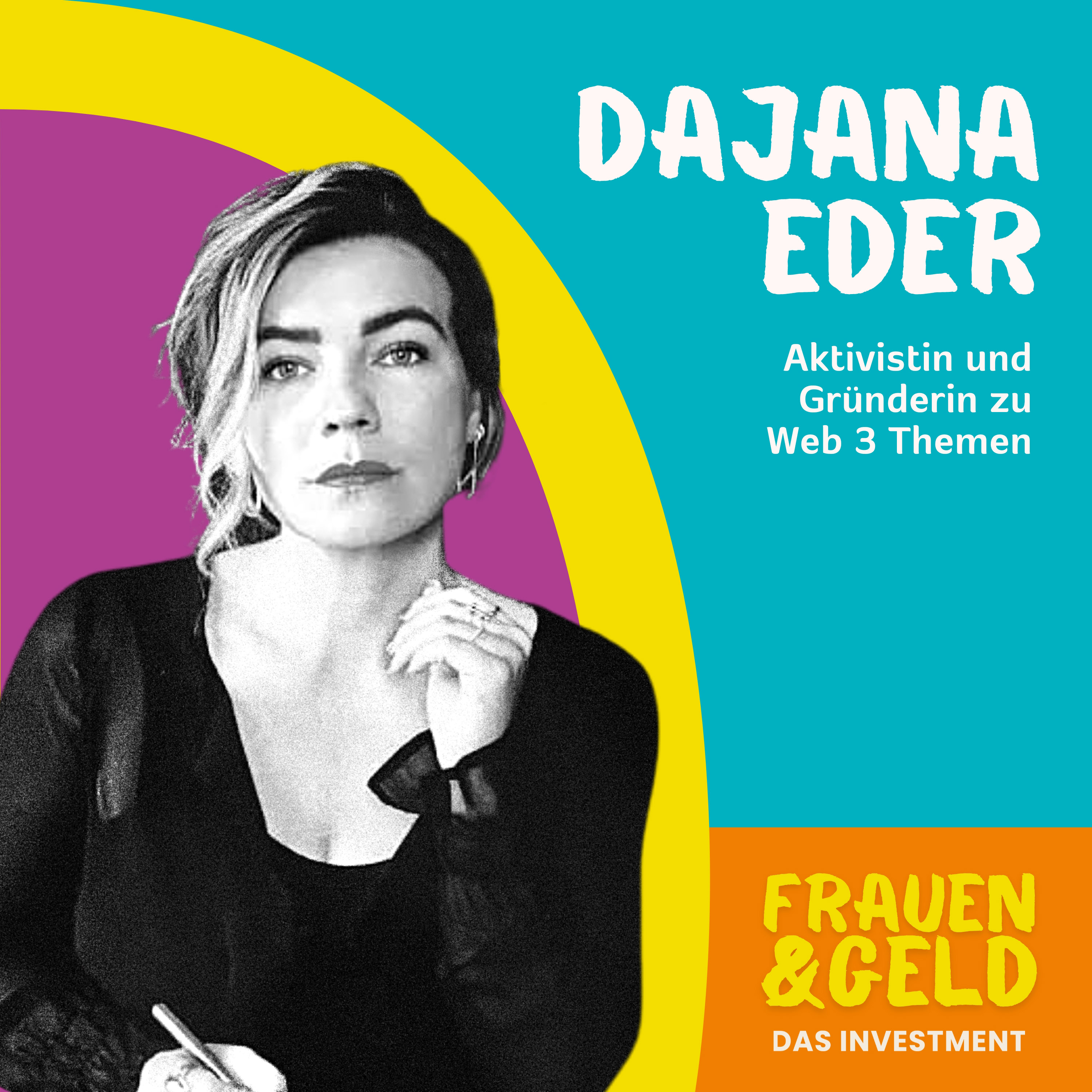 Frauen & Geld