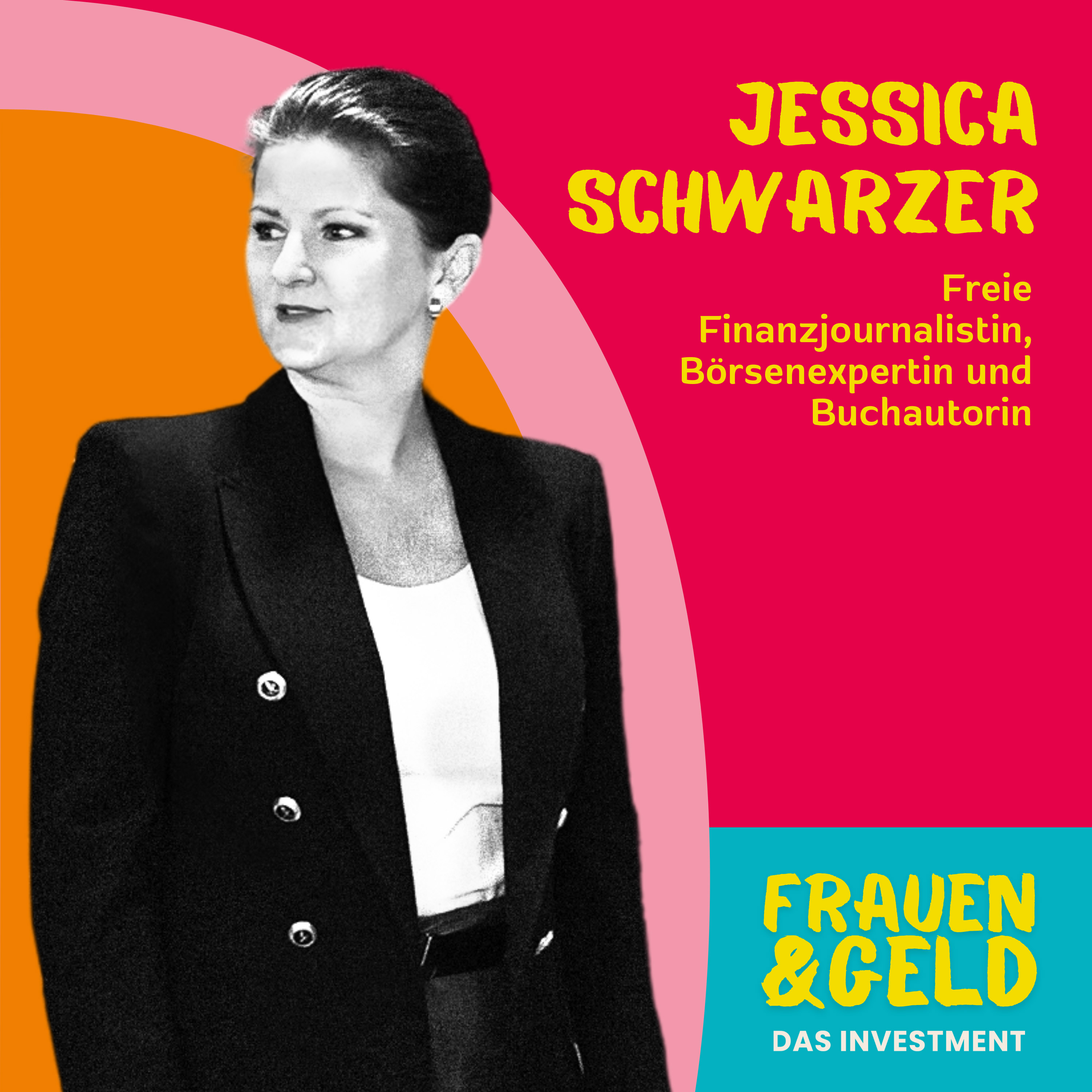 Frauen & Geld