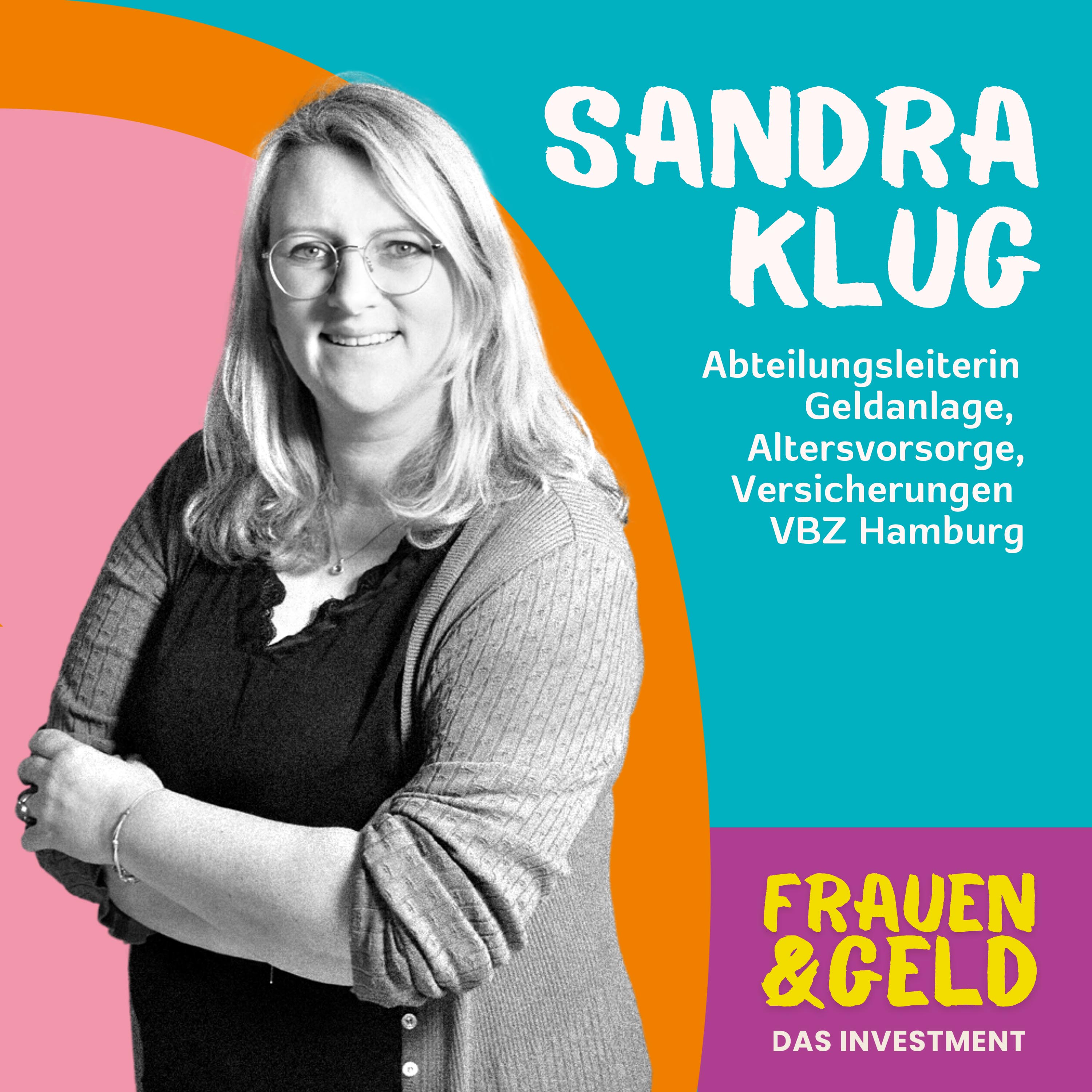 Frauen & Geld
