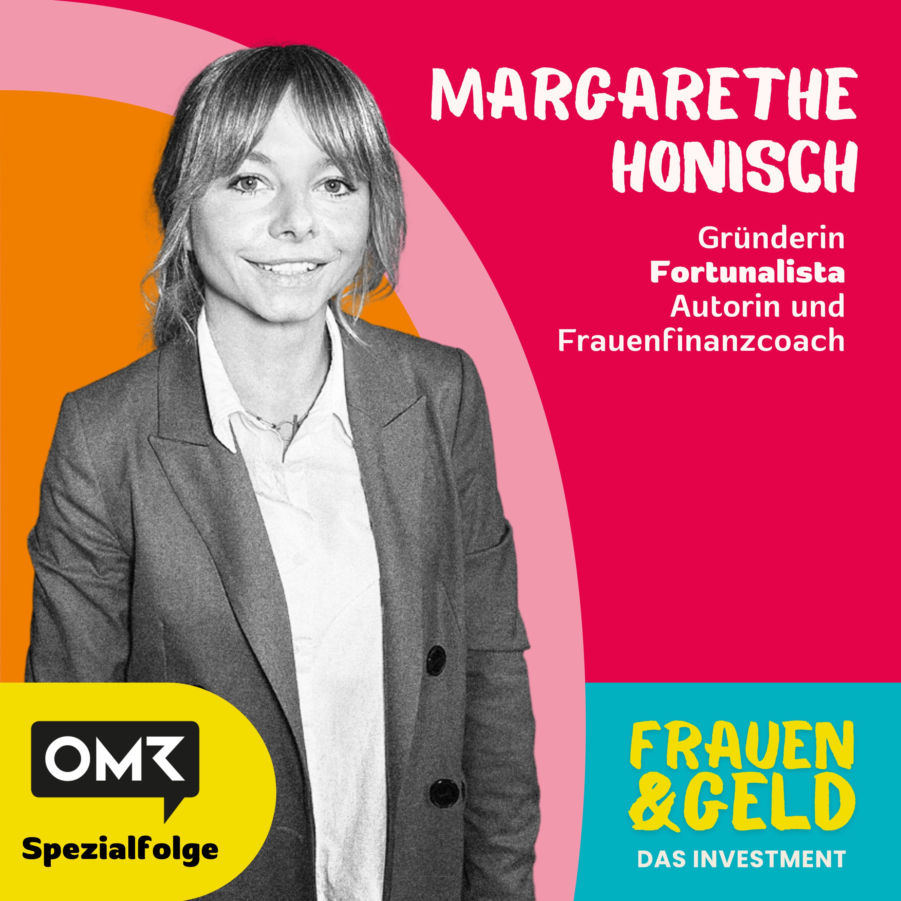 Frauen & Geld