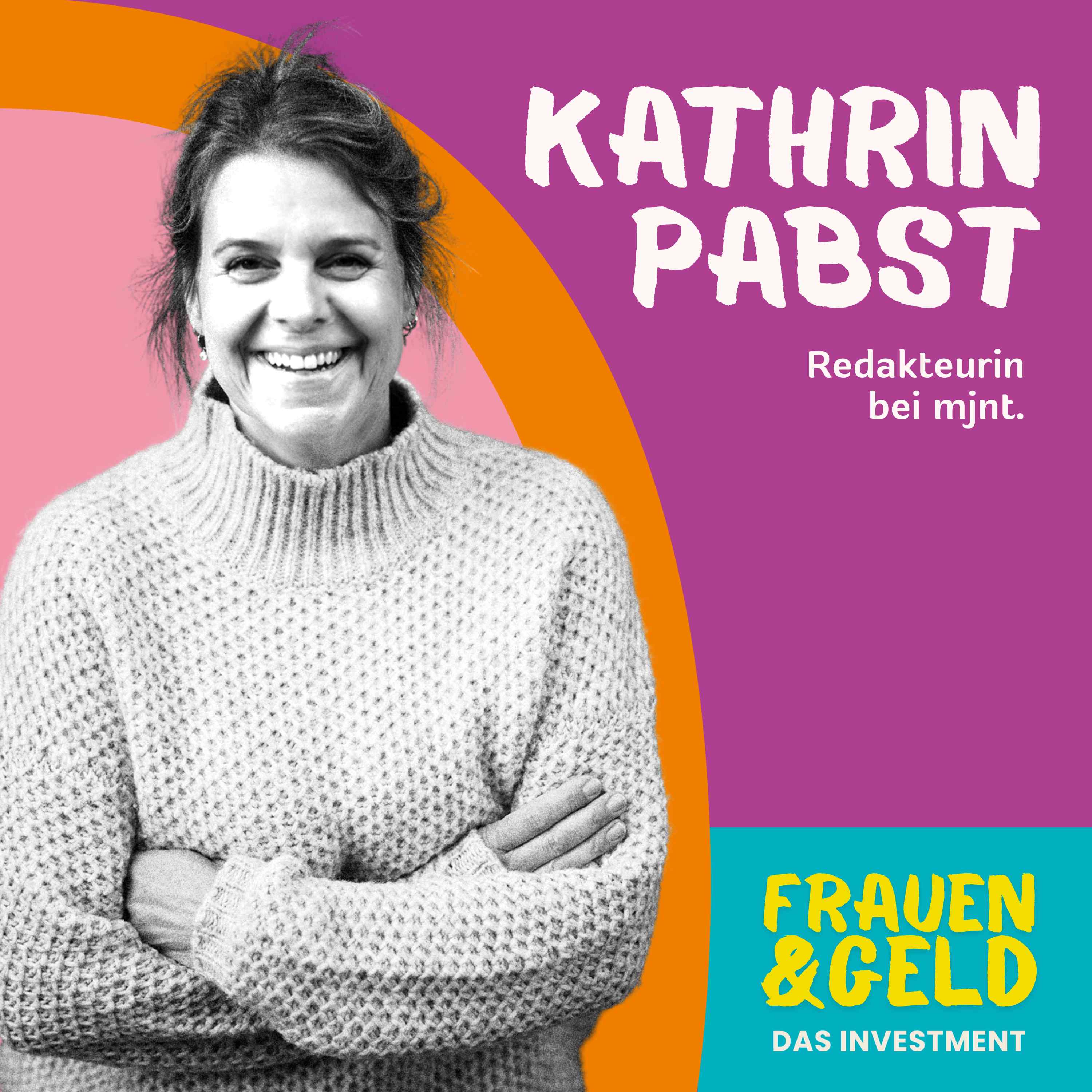Frauen & Geld
