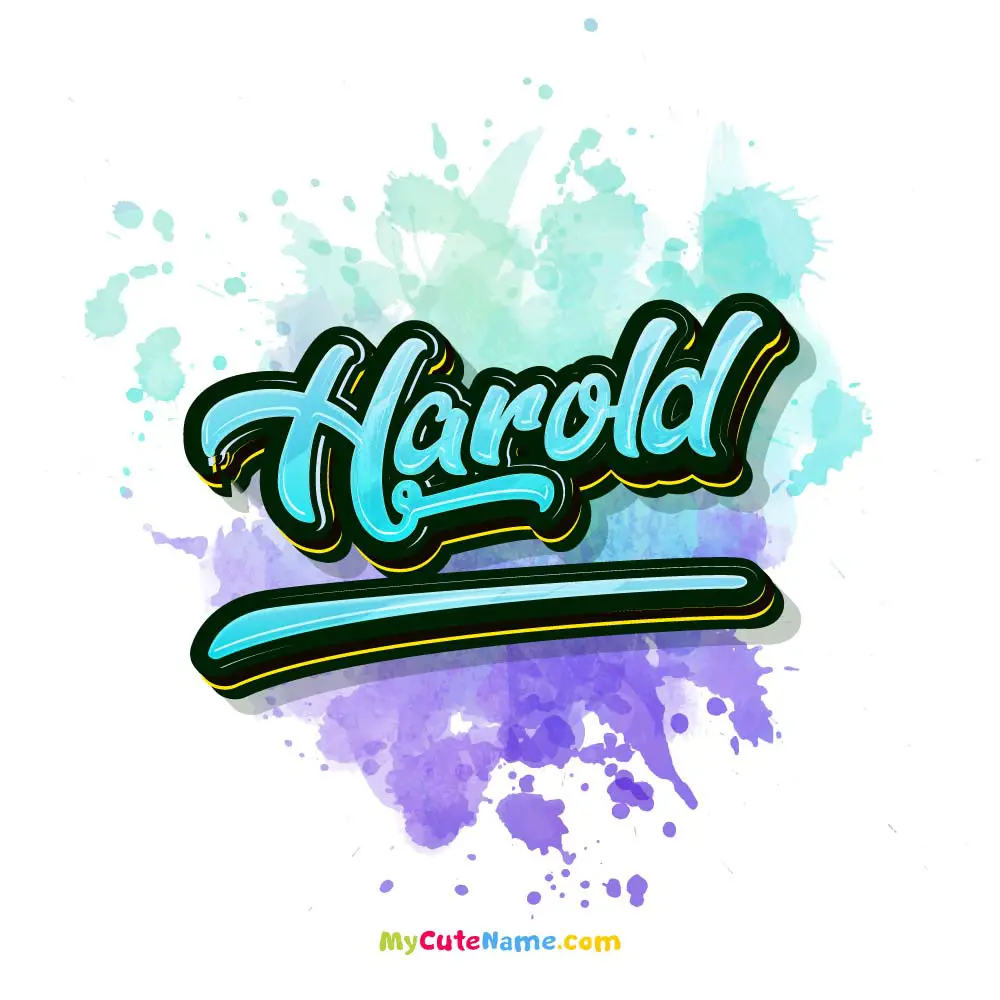 My Cute Name