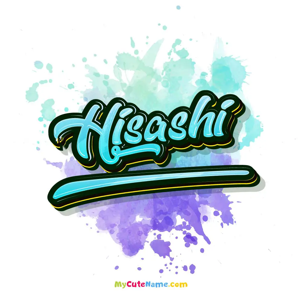 My Cute Name