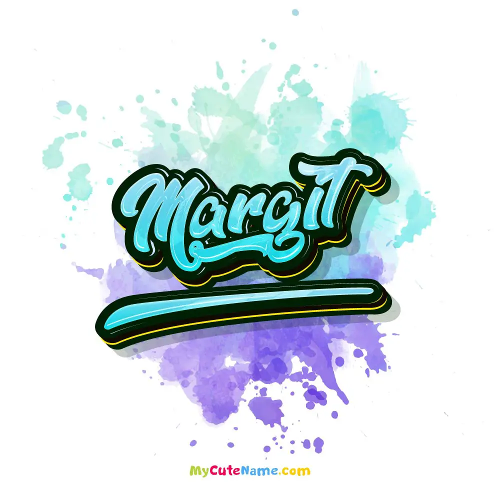 margit meaning episode artwork