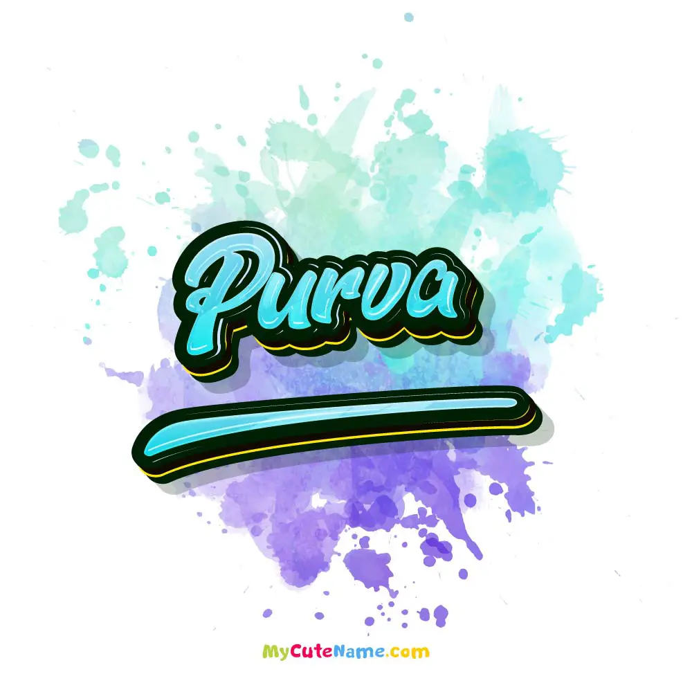 My Cute Name