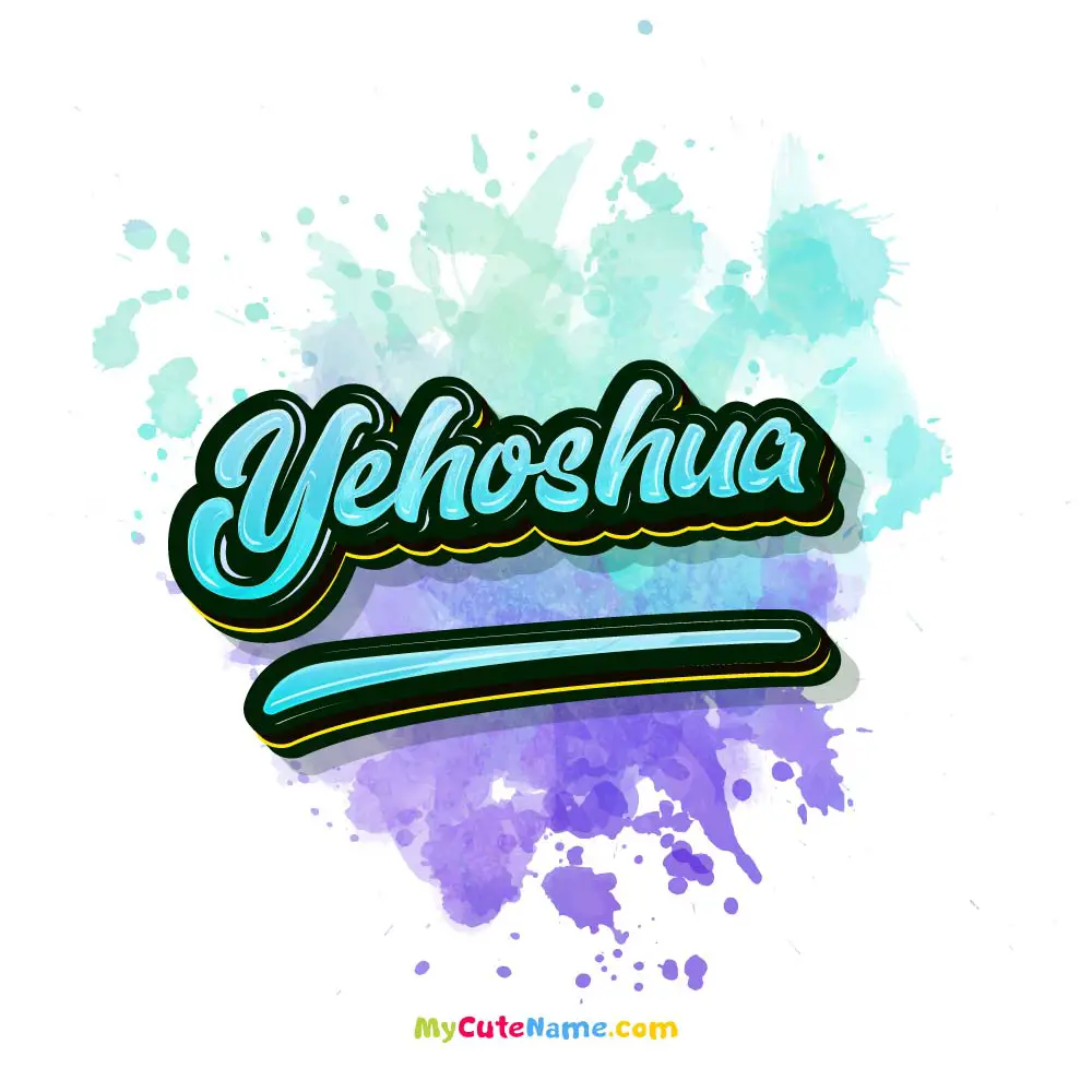 My Cute Name