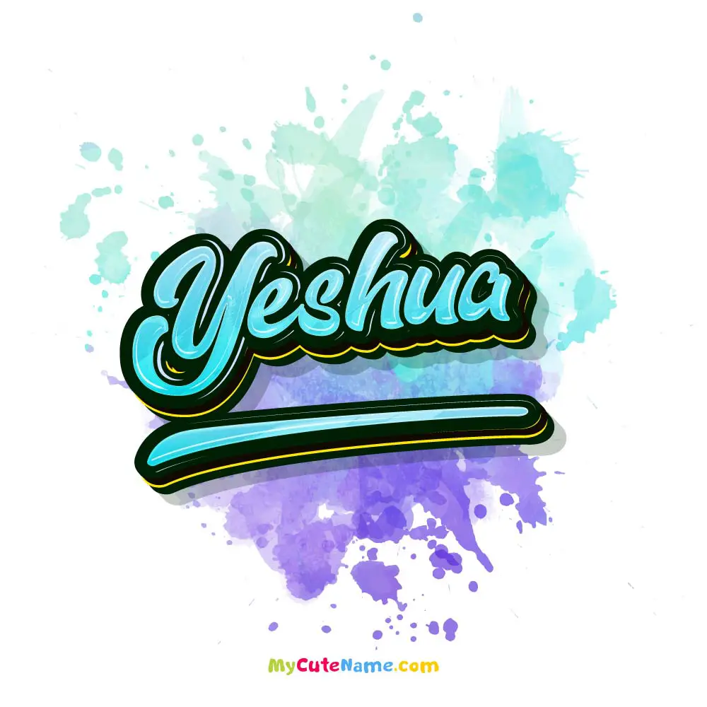 My Cute Name