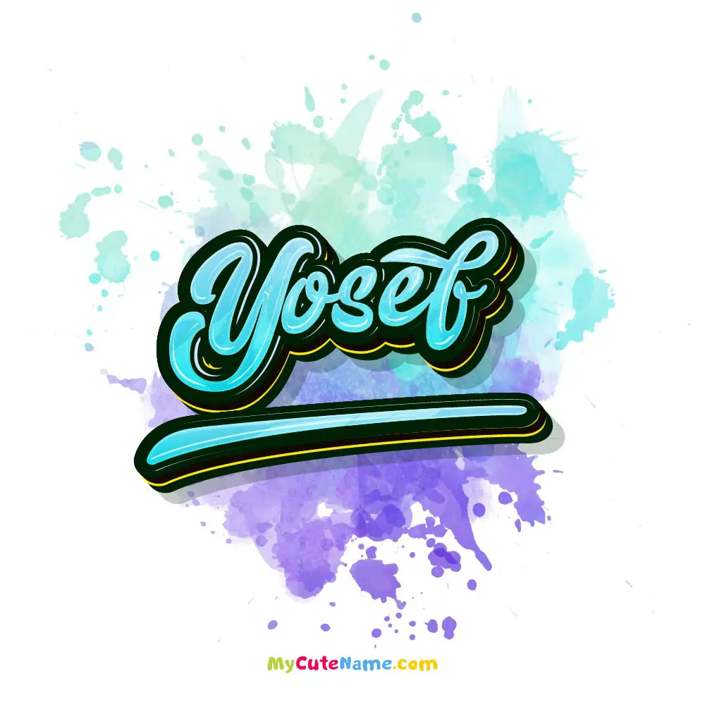 My Cute Name