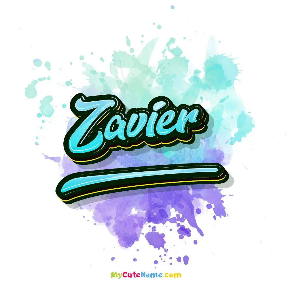 My Cute Name