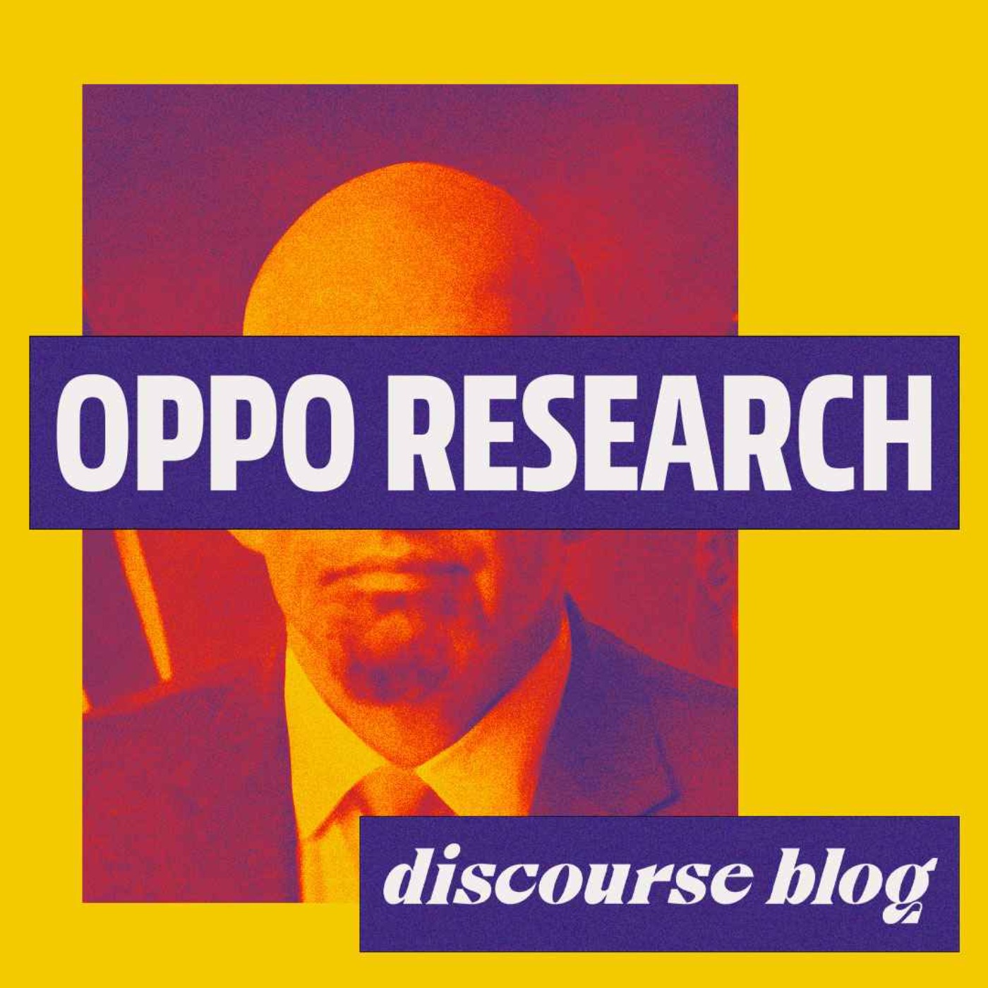John Fetterman (w/Kim Kelly) episode artwork