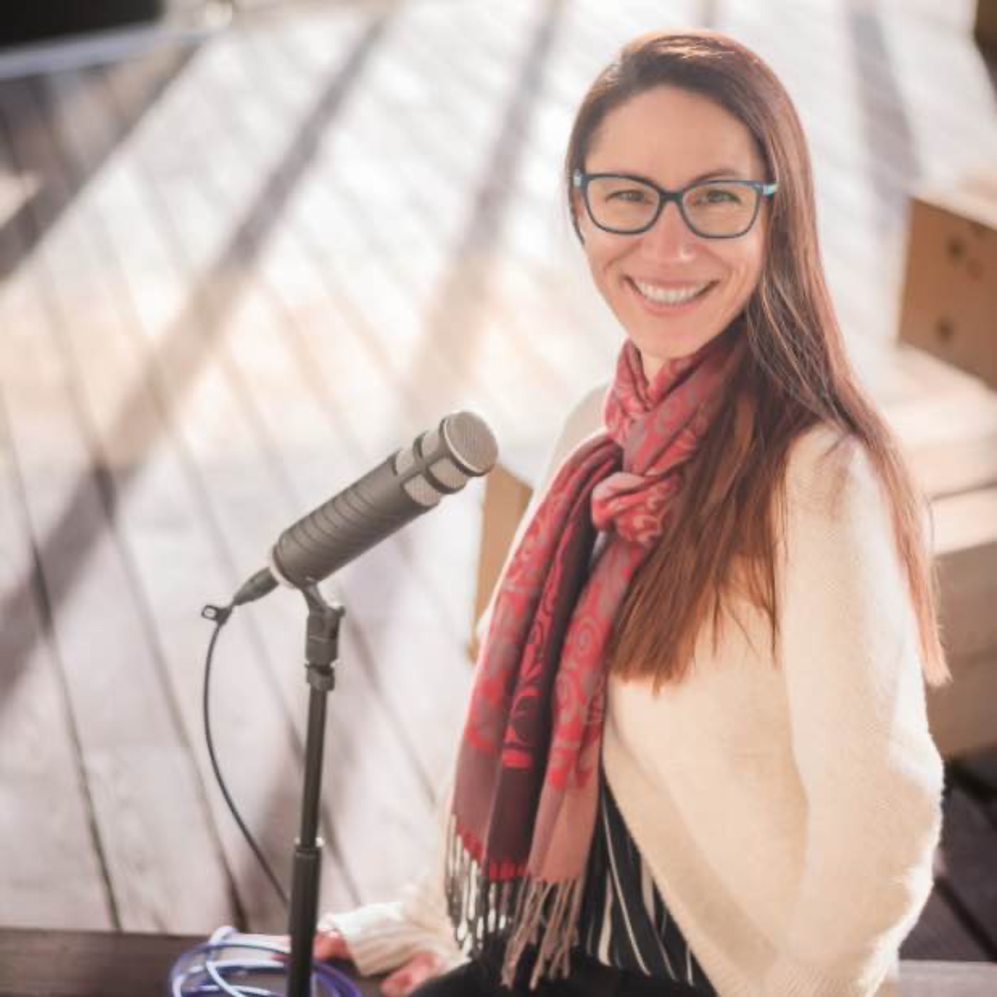 Let's Talk Business, Standards and Open Source