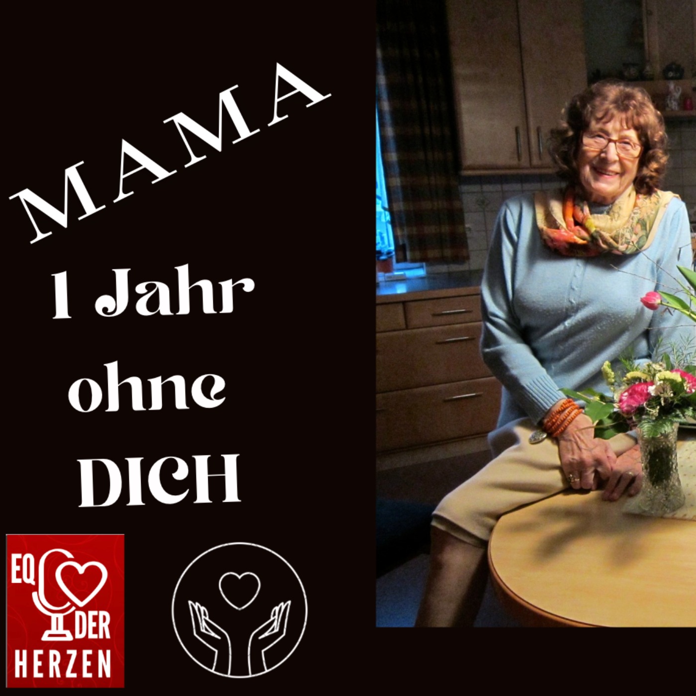 EQ der Herzen mit Mario Hintermayer