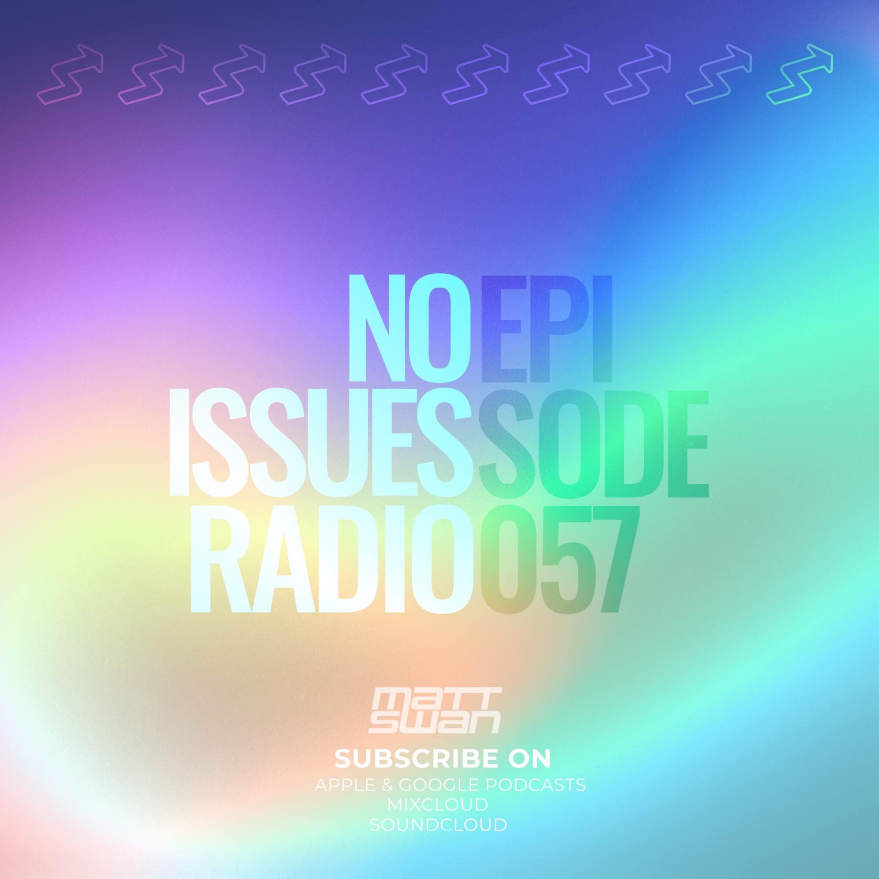 Episode 057