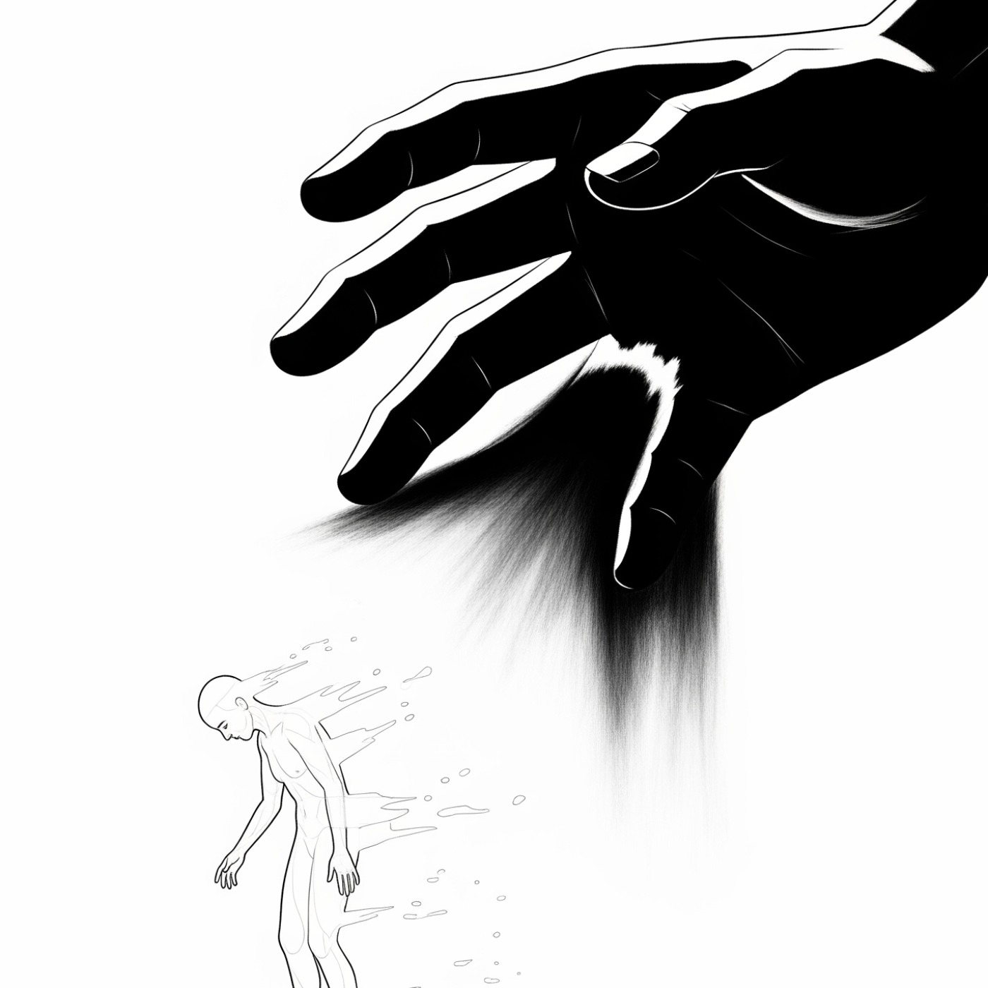 بالورقة والقلم episode artwork