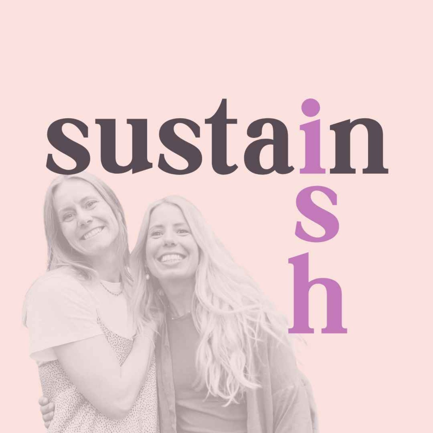 Sustain\'ish