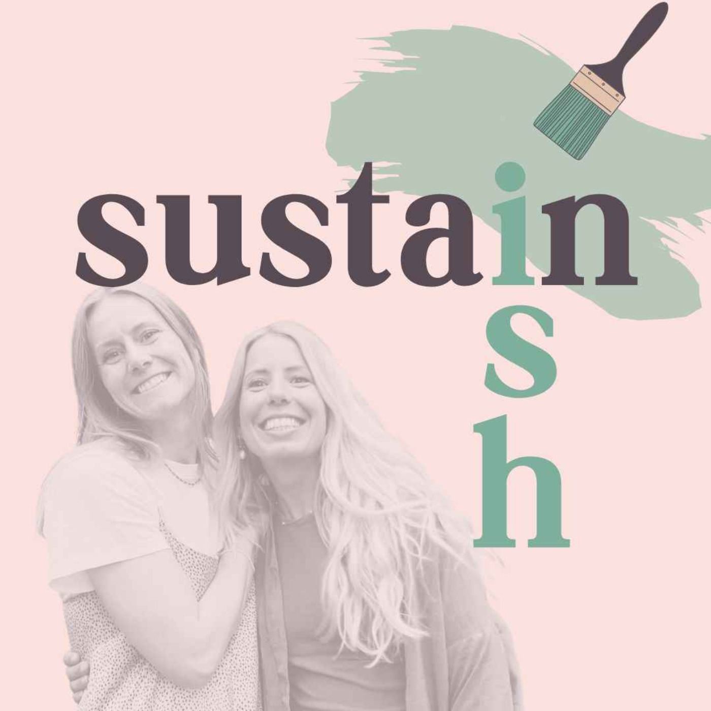 Sustain\'ish