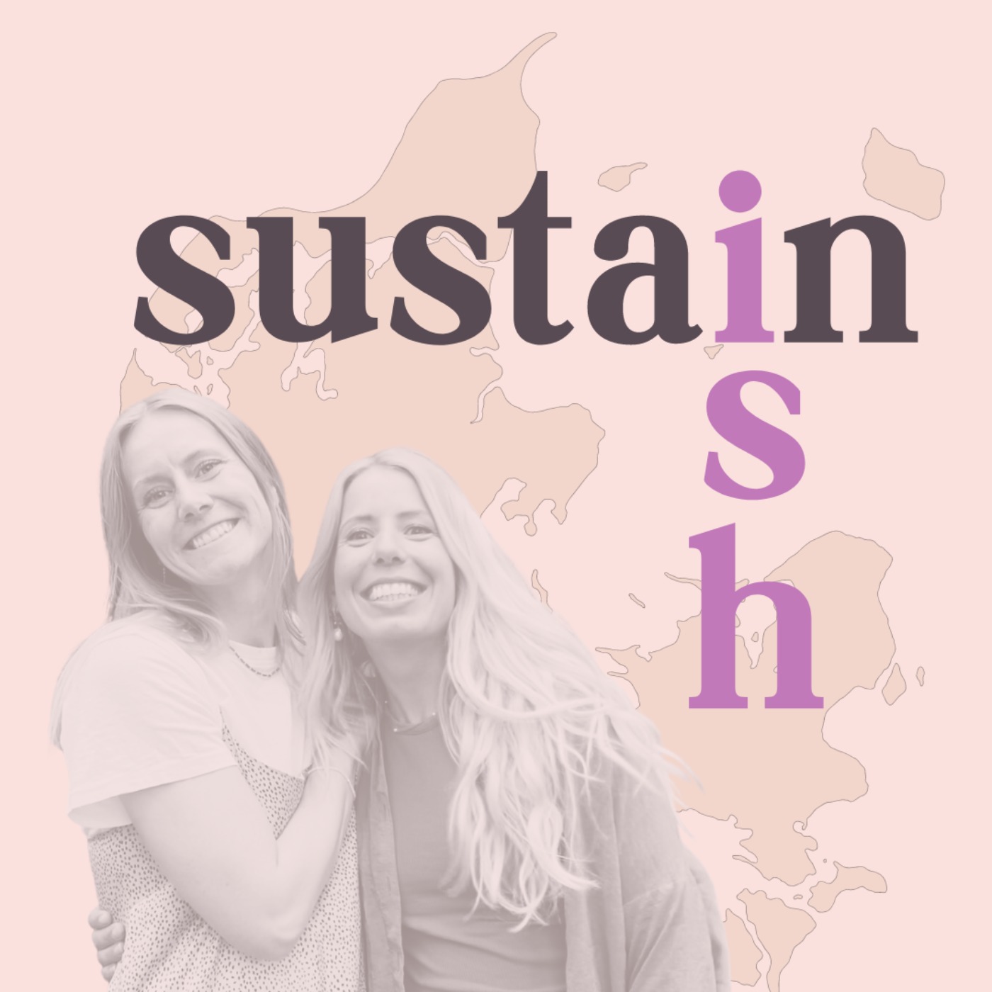 Sustain\'ish