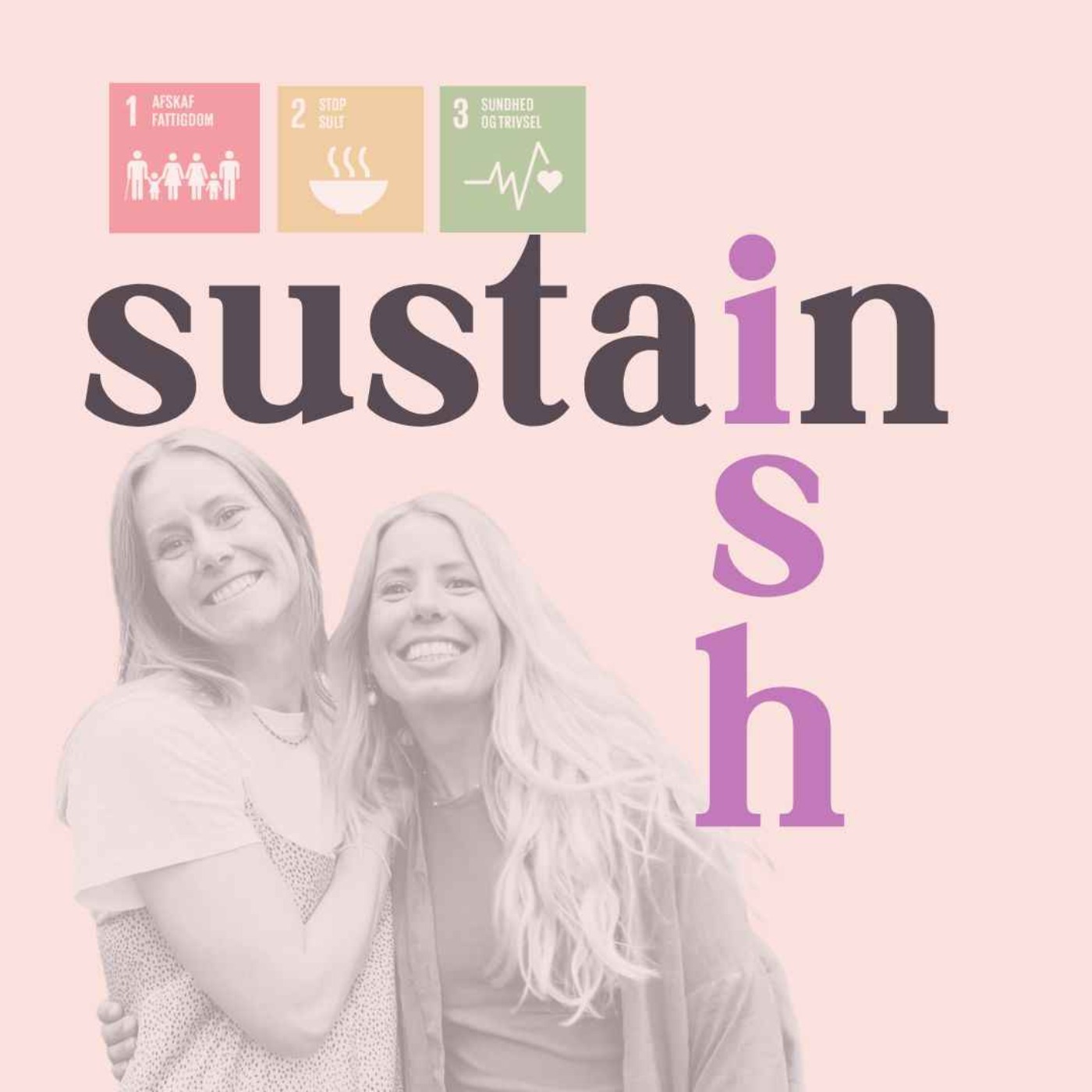 Sustain\'ish