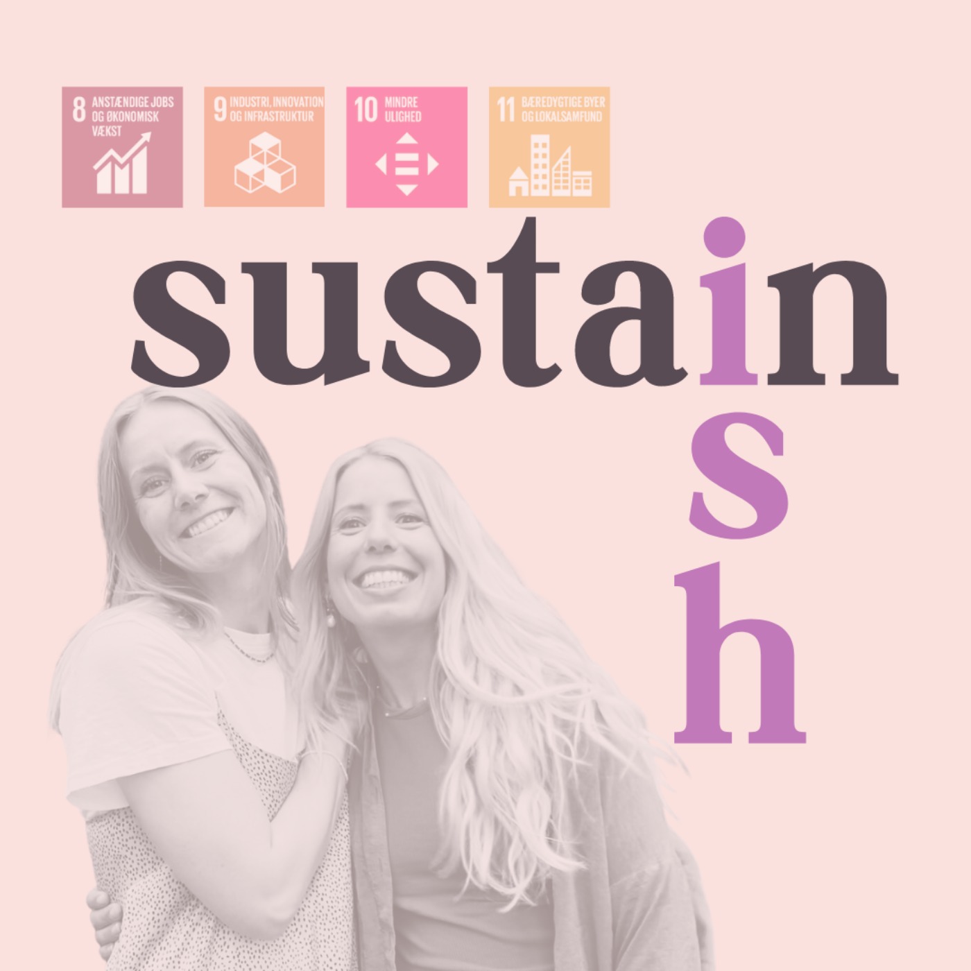 Sustain\'ish