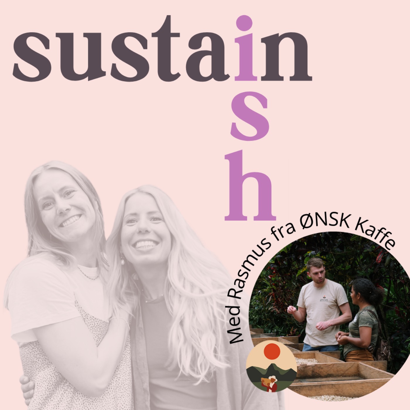 Sustain\'ish