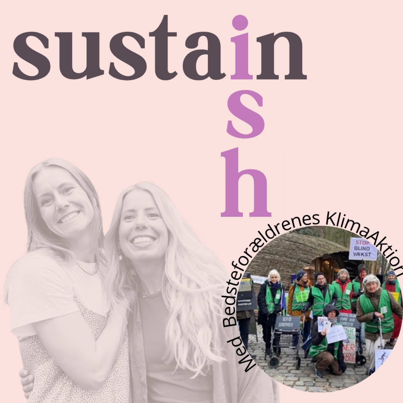 Sustain\'ish