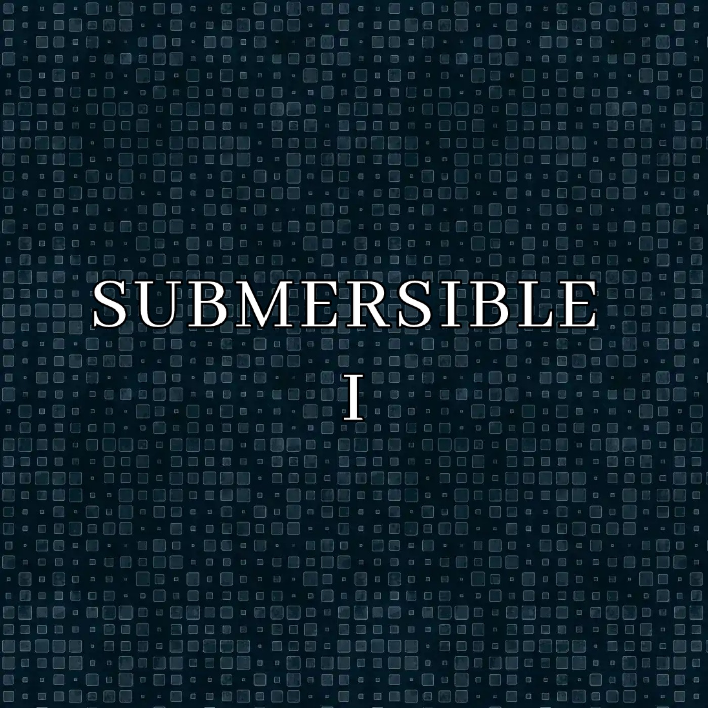 Audistorium