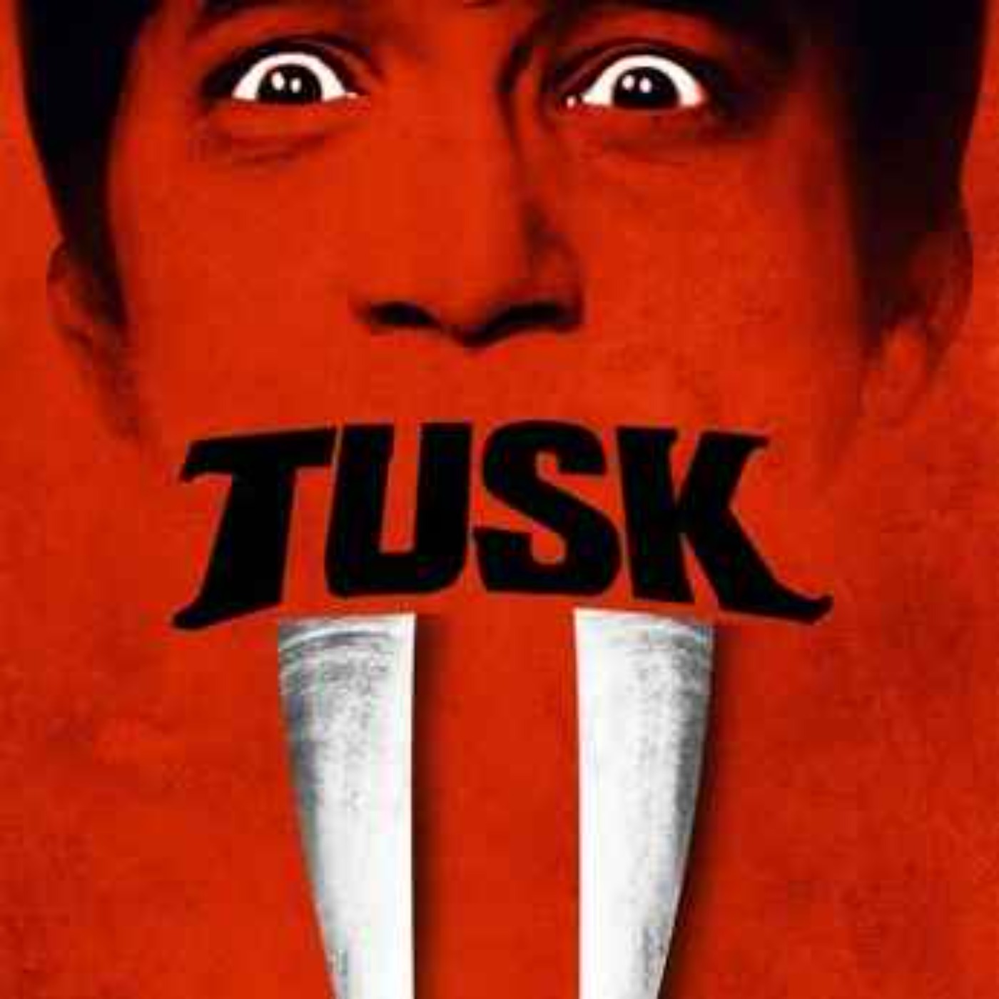 Tusk (2014)